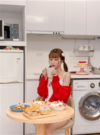 006 泥泥汝 - 2022年02月 私人寫真側拍 239P-6V 512.36 MB1
